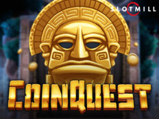 Free casino games bonuses49